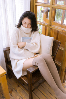 女子宿舍